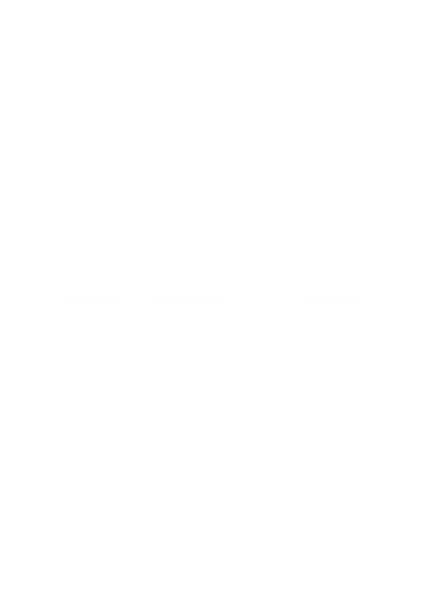 Rue Park West